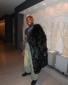 Instagram post by @silo_inthecity