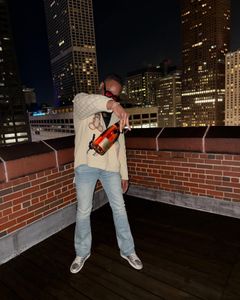 Instagram post by @silo_inthecity