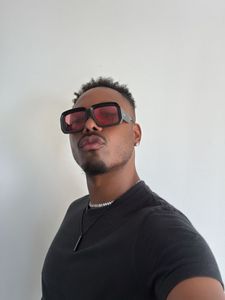 Instagram post by @silo_inthecity