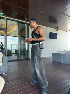 Instagram post by @silo_inthecity