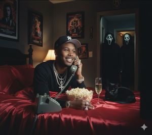 Instagram post by @silo_inthecity