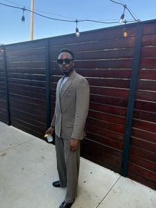 Instagram post by @silo_inthecity