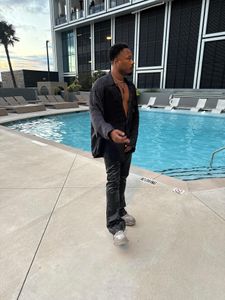 Instagram post by @silo_inthecity