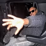 @silo_inthecity Instagram Profile