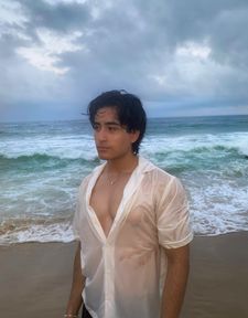 Instagram post by @babytooth.s