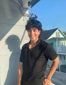 Instagram post by @babytooth.s