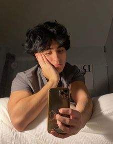 Instagram post by @babytooth.s