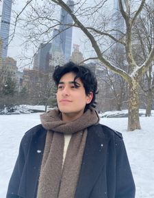 Instagram post by @babytooth.s