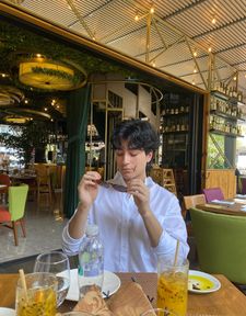 Instagram post by @babytooth.s