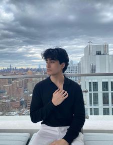 Instagram post by @babytooth.s