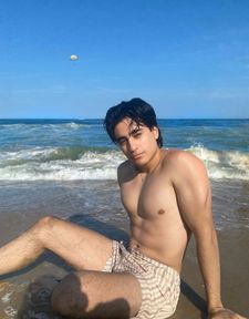 Instagram post by @babytooth.s