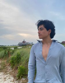 Instagram post by @babytooth.s