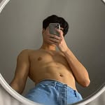 @babytooth.s Instagram Profile