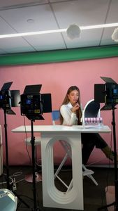 Instagram post by @melanycecilia