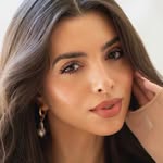 @melanycecilia Instagram Profile