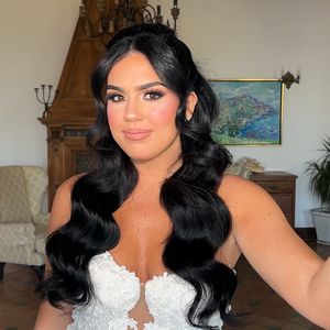 Instagram post by @makeupby_izabela