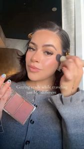 Instagram post by @makeupby_izabela