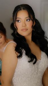 Instagram post by @makeupby_izabela