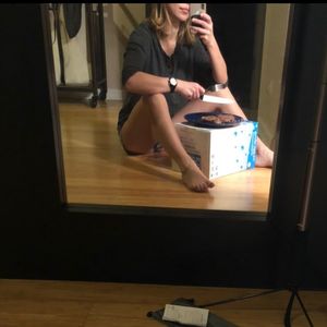 Instagram post by @syltabor