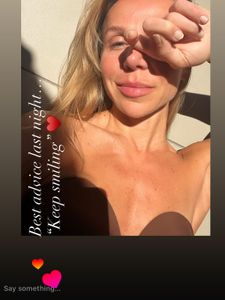 Instagram post by @syltabor