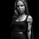 @syltabor Instagram Profile