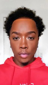 Instagram post by @ifelipecharming