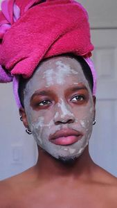 Instagram post by @ifelipecharming