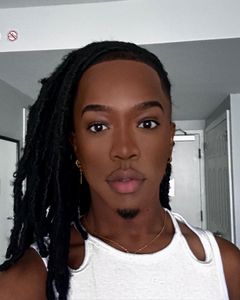 Instagram post by @ifelipecharming