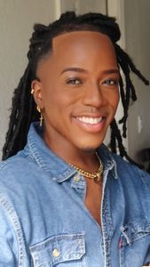 Instagram post by @ifelipecharming