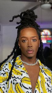 Instagram post by @ifelipecharming