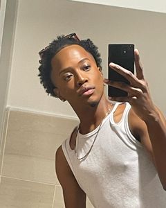 Instagram post by @ifelipecharming