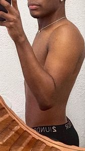 Instagram post by @ifelipecharming