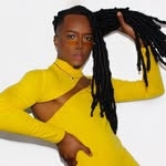 @ifelipecharming Instagram Profile