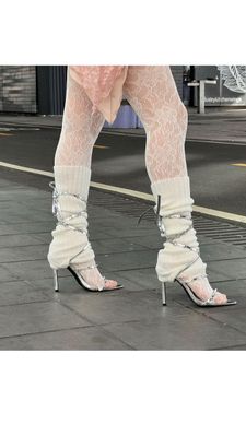 Instagram post by @danelya_a