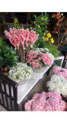 Instagram post by @danelya_a