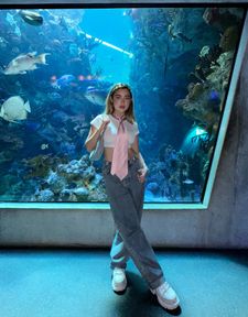 Instagram post by @danelya_a