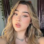 @danelya_a Instagram Profile