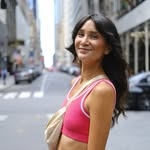 @erinrjackson Instagram Profile