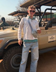 Instagram post by @lochlanhowardd