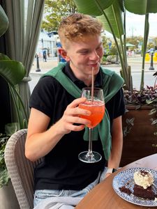 Instagram post by @lochlanhowardd