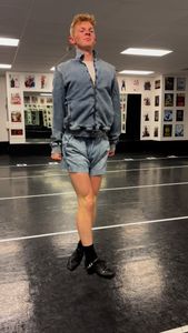 Instagram post by @lochlanhowardd