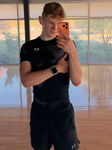 Instagram post by @lochlanhowardd