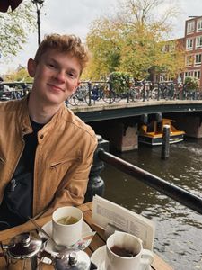 Instagram post by @lochlanhowardd