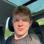 @lochlanhowardd Instagram Profile