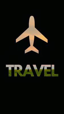 Instagram post by @tamilan_in_america