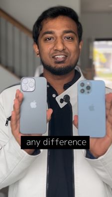 Instagram post by @tamilan_in_america