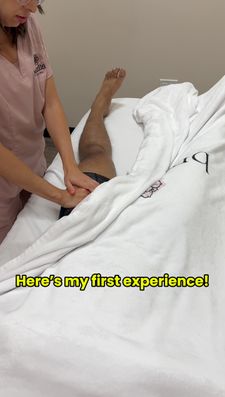 Instagram post by @tamilan_in_america