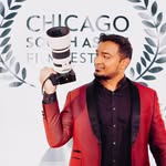 @tamilan_in_america Instagram Profile