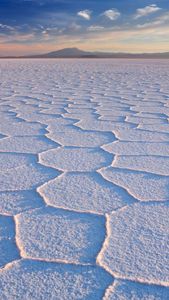 Instagram post by @krystinlilly