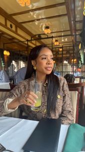 Instagram post by @krystinlilly